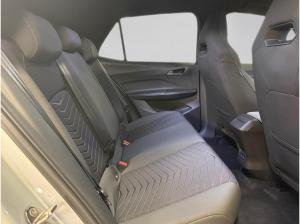 Cupra Born e-Boost 360 LM