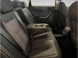 Seat Ateca 1.5 TSI Style DSG *ab sofort*