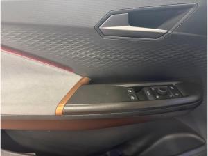 Cupra Born e-Boost 360 LM