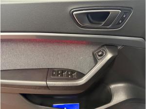 Seat Ateca 1.5 TSI Style DSG *ab sofort*