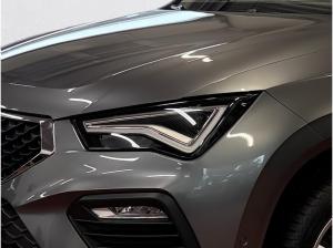 Seat Ateca 1.5 TSI Style DSG *ab sofort*
