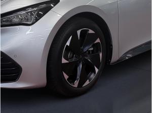 Cupra Born e-Boost 360 LM