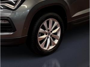 Seat Ateca 1.5 TSI Style DSG *ab sofort*