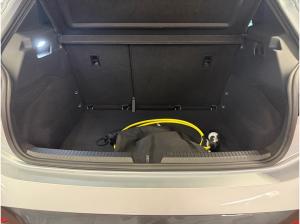 Cupra Born e-Boost 360 LM