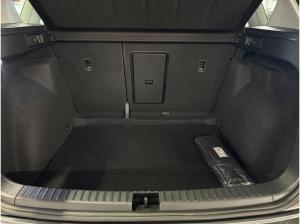 Seat Ateca 1.5 TSI Style DSG *ab sofort*