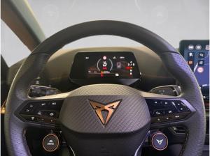 Cupra Born e-Boost 360 LM