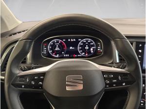 Seat Ateca 1.5 TSI Style DSG *ab sofort*