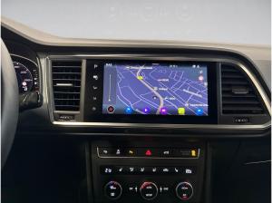 Seat Ateca 1.5 TSI Style DSG *ab sofort*