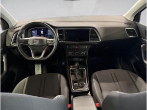 Seat Ateca 1.5 TSI Style DSG *ab sofort*