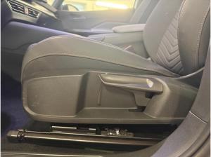 Cupra Born e-Boost 360 LM