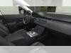 Foto - Land Rover Range Rover Evoque S D150 Automatik   *kurzfristig verfügbar*