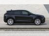 Foto - Land Rover Range Rover Evoque S D150 Automatik   *kurzfristig verfügbar*