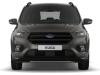 Foto - Ford Kuga ST-Line AT 230PS AWD Vollausstattung ! Panoramadach NAVI PDC Klimaauto Sitzheizun