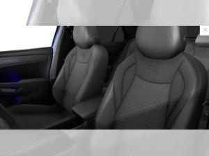 Volkswagen T-Roc 1.5 eTSI R-Line 💥TOP-DEAL💥*MATRIX*AHK*NAVI*PANO*STANDH.*