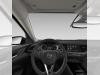 Foto - Opel Insignia B Grand Sport Kamera, Sitzheizung