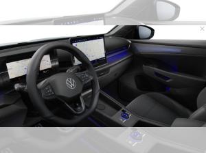 Volkswagen T-Roc 1.5 eTSI R-Line 💥TOP-DEAL💥*MATRIX*AHK*NAVI*ACC*