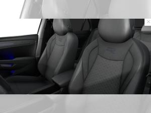 Volkswagen T-Roc 1.5 eTSI R-Line 💥TOP-DEAL💥*MATRIX*AHK*NAVI*ACC*