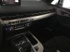 Foto - Audi Q7 3,0 TDI