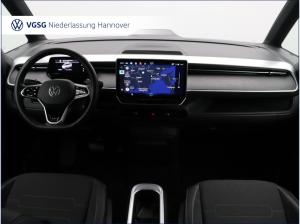 Volkswagen ID.Buzz ID. Buzz Pro Goal Lang ACC AreaView TravelAssist