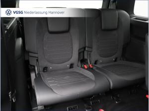 Volkswagen ID.Buzz ID. Buzz Pro Goal Lang ACC AreaView TravelAssist