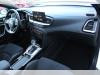 Foto - Kia ProCeed 1.6T-GDI DCT GT Navi Leder Panorama