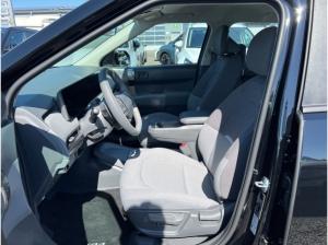 Kia EV3 58,3-kWh Air P1/P2 LED Klimaautom Spurhalteass. Fernlichtass. Rückfahrkam. Temp PDCv+h