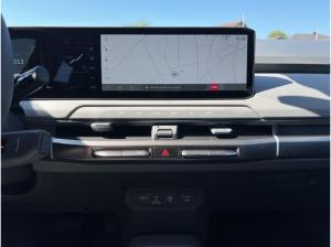 Kia EV3 58,3-kWh Air P1/P2 LED Klimaautom Spurhalteass. Fernlichtass. Rückfahrkam. Temp PDCv+h