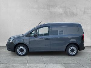 Renault Kangoo E-TECH ADVANCE L1 COMFORT RANGE LED+KLIMA