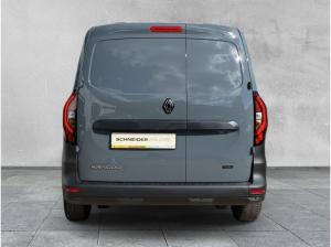 Renault Kangoo E-TECH ADVANCE L1 COMFORT RANGE LED+KLIMA