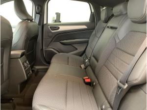 Renault Arkana 🔥keine extra Zahlung, inkl Wartung🔥 Techno 140 EDC ; Allwetter+LED+PDC+SHZ