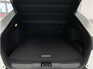 Renault Arkana 🔥keine extra Zahlung, inkl Wartung🔥 Techno 140 EDC ; Allwetter+LED+PDC+SHZ