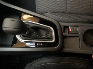 Renault Arkana 🔥keine extra Zahlung, inkl Wartung🔥 Techno 140 EDC ; Allwetter+LED+PDC+SHZ
