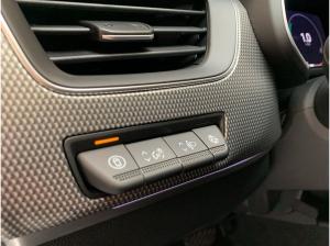 Renault Arkana 🔥keine extra Zahlung, inkl Wartung🔥 Techno 140 EDC ; Allwetter+LED+PDC+SHZ