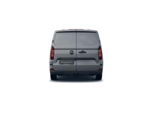 Volkswagen Transporter Kasten 2,0 TDI Aut. *SOFORT VERFÜGBAR**KEINE KLIMA*