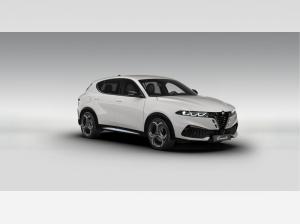 Alfa Romeo Tonale Sport Speziale 175 PS MHEV
