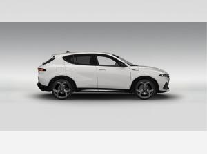 Alfa Romeo Tonale Sport Speziale 175 PS MHEV