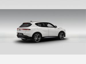 Alfa Romeo Tonale Sport Speziale 175 PS MHEV