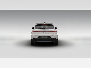 Alfa Romeo Tonale Sport Speziale 175 PS MHEV
