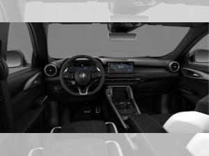 Alfa Romeo Tonale Sport Speziale 175 PS MHEV