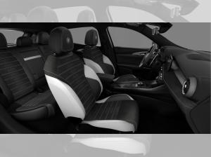 Alfa Romeo Tonale Sport Speziale 175 PS MHEV