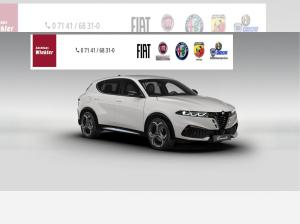 Alfa Romeo Tonale Sport Speziale 175 PS MHEV