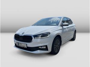 Skoda Fabia Balance 1,0 TSI 7-Gang-DSG❗❗❗Aktion bis 31.07.2026❗❗❗