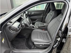 Jeep Avenger 4XE Overland 1.2 DCT e-Hybrid in mehreren Varianten Verfügbar mit Allwetterreifen Abholung Mannheim