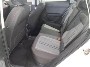 Seat Ateca Style 1.5 TSI - LED DAB Kamera Navi LM Keyless Klima SHZ ACC