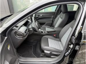 Jeep Avenger 4XE Overland 1.2 DCT e-Hybrid in mehreren Varianten Verfügbar mit Allwetterreifen Abholung Mannheim