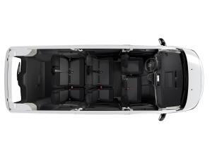 Citroën SpaceTourer XL| PLUS | SOFORT VERFÜGBAR