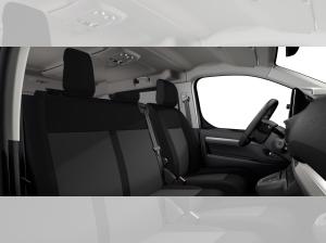 Citroën SpaceTourer XL| PLUS | SOFORT VERFÜGBAR