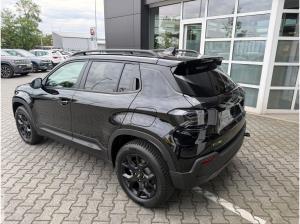 Jeep Avenger 4XE Overland 1.2 DCT e-Hybrid in mehreren Varianten Verfügbar mit Allwetterreifen Abholung Mannheim