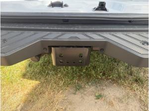 Nissan Interstar 🚐 L3H2 N-Connecta AUTOMATIK AHK Winter Allwetter