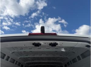 Nissan Interstar 🚐 L3H2 N-Connecta AUTOMATIK AHK Winter Allwetter